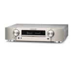 iڍ F marantz/AVAv/NR1711