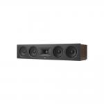 iڍ F JBL/Z^[`lXs[J[/STAGE 245C