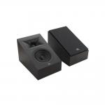 iڍ F JBL/nCgW[/STAGE 240H (yA)
