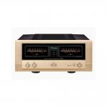 商品詳細 ： Accuphase/パワーアンプ/A-48S