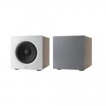 iڍ F JBL/TuE[t@[/STAGE 200P