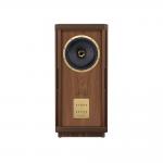 iڍ F TANNOY/Xs[J[/Stirling III LZ Special Edition(yA)