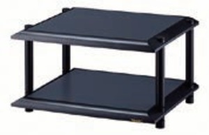 速報・中古品】TAOC/オーディオラック/ASRIII-2S-NBのご紹介です。