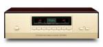 iڍ F ACCUPHASE/DARo[^[/DC-1000