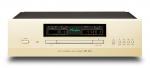 iڍ F Accuphase/CDv[[/DP-450
