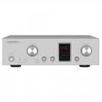 iڍ F LUXMAN/Rg[Av/C-10X