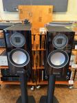 iڍ F yÕiEiIIi340,000Ŕ 119,800~ŔjőIzMonitor Audio/Xs[J[/GOLD100-5G(yA)/sAmG{j[