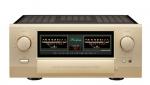 iڍ F Accuphase/vCAv/E-5000