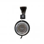 iڍ F GRADO/wbhz/SR325x