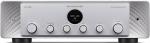 iڍ F marantz/lbg[NvCAv/MODEL 40n