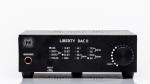 iڍ F MYTEK/DARo[^[/Liberty DAC II