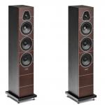 iڍ F Sonus faber/Xs[J[/LUMINA III (yA)