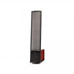 iڍ F MartinLogan/Xs[J[/Impression ESL 11A (yAj