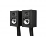 iڍ F y[\zPolk Audio/Xs[J[/Polk Monitor XT15 (MXT15) yA