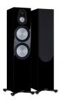 iڍ F Monitor Audio/Xs[J[/Silver 500-7G (yA)