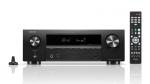 iڍ F DENON/AVAv/AVR-X580BT