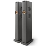 iڍ F KEF/CXXs[J[/LS60 Wireless