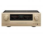 iڍ F Accuphase/vCAv/E-4000
