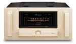 iڍ F Accuphase/mp[Av/A-300 (yA)