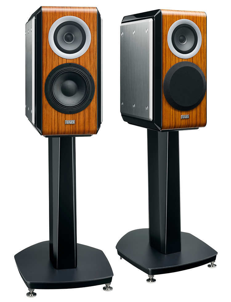 Polk Audio Monitor 6 リファイン スピーカー Polk Audio Monitor 6 リファイン スピーカー（Polk Audio