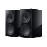 iڍ F KEF/Xs[J[/R3 Meta (yA)