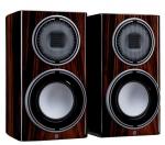 iڍ F Monitor Audio/Xs[J[/Platinum Series 100 3G (yA)