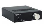 iڍ F FOSTEX/vCAv/AP25 