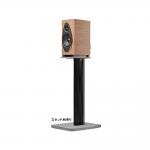 iڍ F Sonus faber/Xs[J[/Sonetto II G2 (yAj