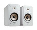 iڍ F Polk Audio/Xs[J[/Polk Signature Elite ES20 (Pair)