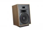iڍ F y5{ izKlipsch/Xs[J[/HERESY IV  (yA)