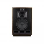 iڍ F y5{ izKlipsch/Xs[J[/CORNWALL IV (yA)