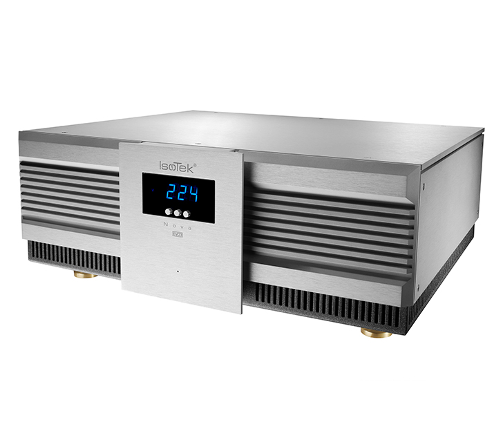 オーディオ用自作電源タップ 世界最高級品 電源タップカテゴリ 高級