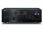 iڍ F YAMAHA/Xg[~OAv/R-N2000A