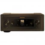 iڍ F marantz/vAv/ LINK 10n