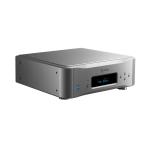 商品詳細 ： 【10月1日発売・予約受付中】ESOTERIC/ネットワークプレーヤー/N-01XE