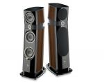 iڍ F yZZ[IT[rXIXWiIzFOCAL/Xs[J[/Sopra N2 (PAIR) J[FubNI[N
