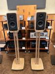 iڍ F yIzaudel/Xs[J[/Sonika Mk2 (yAj/pXs[J[X^htI J[FG{j[