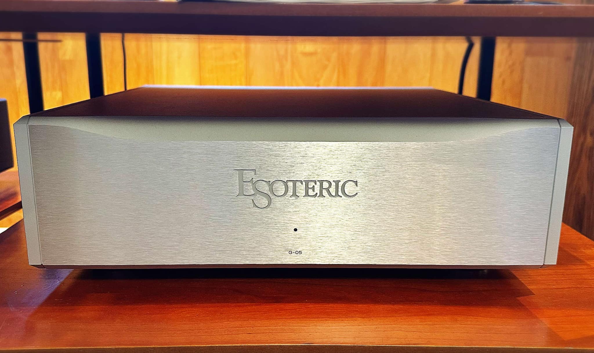 更にお値引き!決算セール!店頭展示処分品特価!】ESOTERIC 更にお値引き!決算セール!店頭展示処分品特価!】ESOTERIC