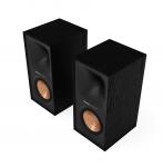 iڍ F y݌ɂzKlipsch/Xs[J[/R-50M (yA)