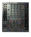 iڍ F ALLEN&HEATH/DJ~LT[/XONE:92LijAtF[_[o[Wj