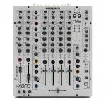 iڍ F ALLEN&HEATH/DJ~LT[/XONE:96