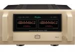 iڍ F Accuphase/XeIIp[Av/A-80