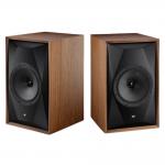 iڍ F MoFi Electronics/Xs[J[/ SourcePoint 10 (yA)