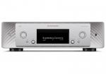 iڍ F Marantz/CDElbg[Nv[[/CD50n