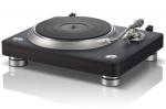 iڍ F DENON/R[hv[[/DP-3000NEyXWLEz