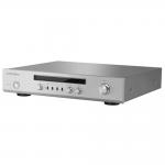 iڍ F LUXMAN/tHmCRCU[/E-07