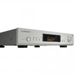 iڍ F LUXMAN/USB D/A Ro[^[/DA-07X