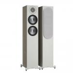 商品詳細 ： 【即納可能！在庫処分特価品！】Monitor Audio/スピーカー/BRONZE 200-6G (ペア)