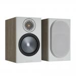 iڍ F y\onk`eBi/ʌ艿80,300~ō46%OFF!Szt܂BzMonitor Audio/Xs[J[/BRONZE 50-6G (yA) J[ URBAN GREAY