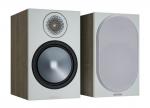商品詳細 ： 【数量限定！在庫処分品特価！】Monitor Audio/スピーカー/BRONZE 100-6G  (ペア)